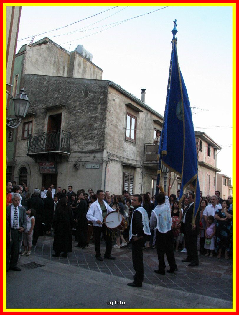2007Valled 143_tn.jpg